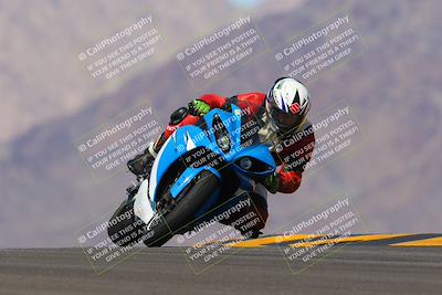 media/Oct-09-2022-SoCal Trackdays (Sun) [[95640aeeb6]]/Turn 9 (1pm)/